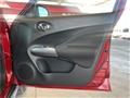 2015 Nissan Juke