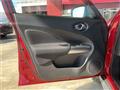 2015 Nissan Juke