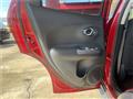 2015 Nissan Juke
