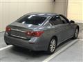2015 Nissan Skyline