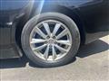 2015 Nissan Skyline