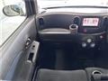 2009 Nissan Cube