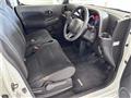 2009 Nissan Cube
