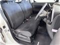 2009 Nissan Cube