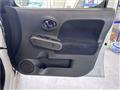 2009 Nissan Cube