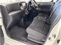 2009 Nissan Cube