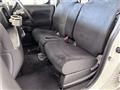 2009 Nissan Cube