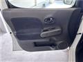 2009 Nissan Cube