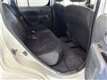 2009 Nissan Cube