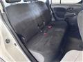 2009 Nissan Cube