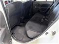 2009 Nissan Cube