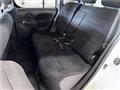 2009 Nissan Cube