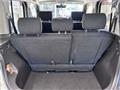 2009 Nissan Cube