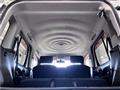 2009 Nissan Cube