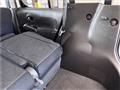 2009 Nissan Cube