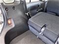 2009 Nissan Cube
