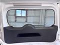 2009 Nissan Cube