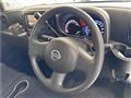 2009 Nissan Cube