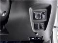 2009 Nissan Cube