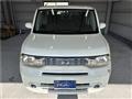 2009 Nissan Cube
