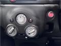 2009 Nissan Cube