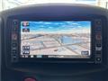 2009 Nissan Cube