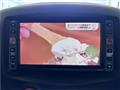 2009 Nissan Cube