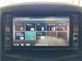2009 Nissan Cube