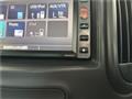 2009 Nissan Cube