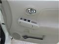 2009 Nissan Cube