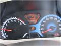 2009 Nissan Cube