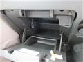 2009 Nissan Cube