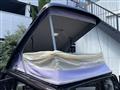 2010 Nissan Cube