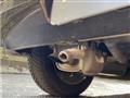 2010 Nissan Cube