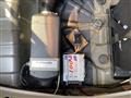 2010 Nissan Cube