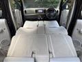 2010 Nissan Cube