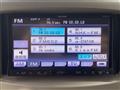 2010 Nissan Cube