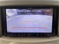 2010 Nissan Cube