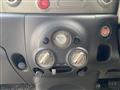 2010 Nissan Cube
