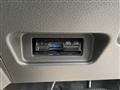 2010 Nissan Cube