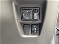 2010 Nissan Cube
