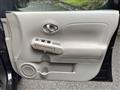 2010 Nissan Cube