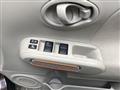 2010 Nissan Cube