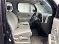 2010 Nissan Cube