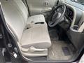 2010 Nissan Cube
