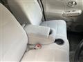 2010 Nissan Cube