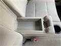 2010 Nissan Cube