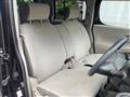 2010 Nissan Cube