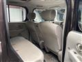 2010 Nissan Cube