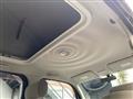 2010 Nissan Cube